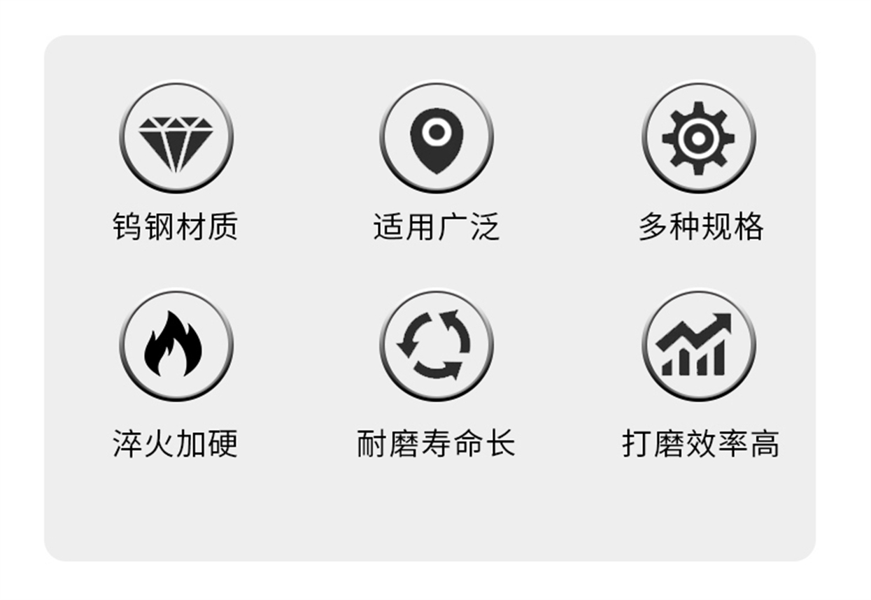 旋轉(zhuǎn)銼-詳情頁(yè)_02.jpg